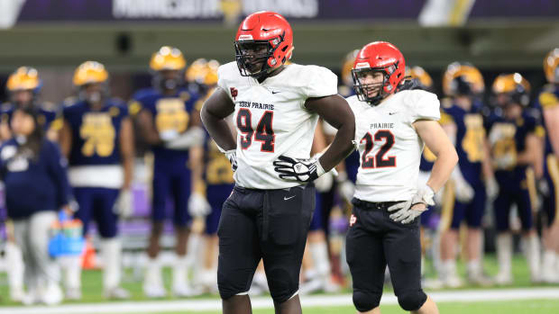 Eden Prairie vs Rosemount Nov18 Jeff Lawler21